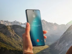 Xiaomi Note 14 Pro 5G o 430 zł taniej w Euro.Tak tanio nie ma lepszego