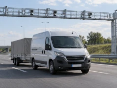 Busy zwolnione z opłaty e-TOLL? Zmiany od 21 września