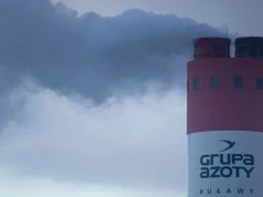 Niepokojące wieści z rynku nawozów. Producenci zaczynają ograniczać produkcję