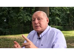 Jackowski ostrzega Polskę. Sabotaże, banki i święta