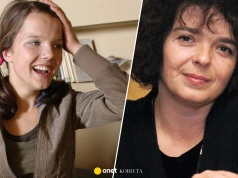 Już ponad 400 tys. zł. Rekordowa zbiórka Joanny Jabłczyńskiej po sporze z Katarzyną Grocholą