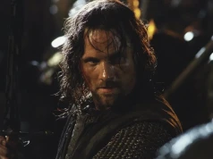 Co obejrzeć w weekend? 6 genialnych trylogii filmowych, które musisz zobaczyć