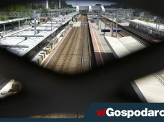 Mirbud nie zbuduje Rail Baltica. Polaków wyklucza polski sąd