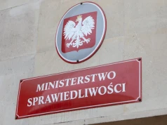 Resort sprawiedliwości szykuje rewolucję. Nie dotkniesz już księgi wieczystej
