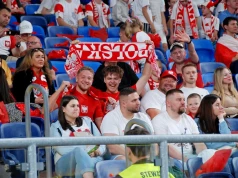 Piłkarskie święto w Polsce. Mundial kobiet U-20. Terminarz