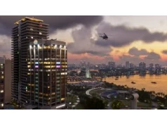 GTA 6 jest większe, niż myśleliśmy. Rockstar zdradził nowe szczegóły