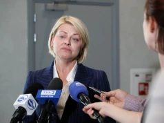 Zjazd Związku Polaków na Białorusi przełożony. „Względy bezpieczeństwa”