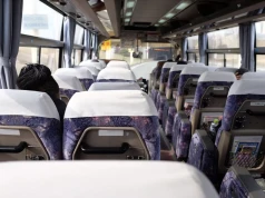 Wypadek polskich pielgrzymów na Węgrzech. W autokar uderzyła ciężarówka