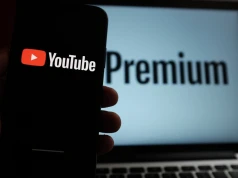 Płacą za YouTube bez reklam, ale nadal je oglądają. Do sądu trafił kolejny pozew przeciwko platformie