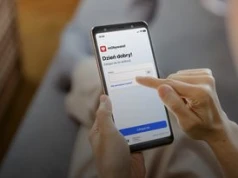 mObywatel "wygasł"? Każdy może dostać taki SMS