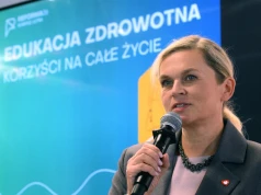 Wypisanie z edukacji seksualnej niczego nie załatwia
