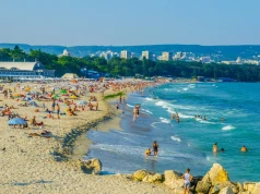 Koniec tanich wakacji? Popularny wśród Polaków kraj chce przyciągnąć bogatszych turystów