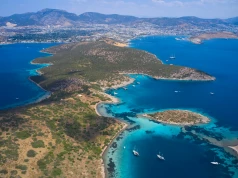 Turcja z wodnym szaleństwem dla całej rodziny 👪💦 Ultra all inclusive w 5* hotelu za 1992 PLN 🌊🏖️