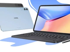 Sprzęt z 5G i wielkie ekrany za ułamek ceny. Oscal rusza z wyprzedażą na powrót do szkoły