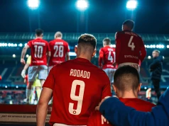 Korona Kielce – Wisła Kraków: gdzie i o której oglądać? Transmisja