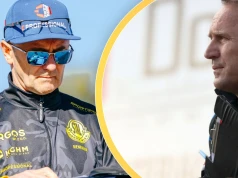 Żużel. Świst mocno po klęsce Stali Gorzów! Mówi o błędach i zwolnieniu przez „klikę”!