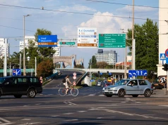 Wrocław przyciąga nowych mieszkańców. Rynek pracy jednym z jego atutów