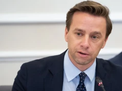 To co zrobił premier może być uznane za karalne złamanie prawa