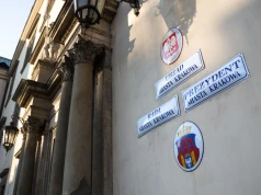 Za nami pierwsze pół roku obowiązywania płatnych praktyk w UMK. Wiemy, ile zarobili stażyśc