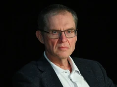 "Jadę do domu". Andrzej Poczobut wskazuje termin powrotu na Białoruś