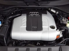 Silnik 3.0/2.7 TDI - kosztowna pułapka czy dobry wybór?