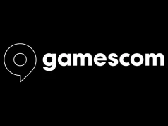 Gamescom gasi wizerunkowy pożar po własnej fatalnej reakcji na kradzieże. Zapowiada konkretne kroki