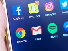 Skasowałem Facebook i Instagram. To nie detoks, lecz straszna nuda