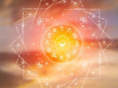 Horoskop dzienny na jutro - niedziela 6 września 2026. Baran, Byk, Bliźnięta, Rak, Lew, Panna, Waga, Skorpion, Strzelec, Koziorożec, Wodnik, Ryby