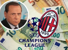 Rewolucja Berlusconiego. Współczesna piłka to jego dzieło