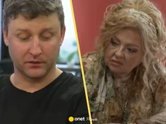 Po "Kuchennych rewolucjach" spadła na niego lawina krytyki. Teraz się tłumaczy