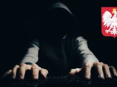 Nowa kampania wymierzona w mObywatela. Przestępcy straszą utratą ważności danych