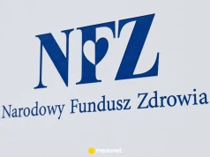 NFZ wdraża aplikację AP KOLCE. Sprawdź, co się zmieni dla pacjentów