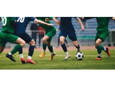 KSZO 1929 Ostrowiec Świętokrzyski - Naprzód Jędrzejów. Derby regionu w 7. kolejce Betclic 3. ligi. Śledź na żywo