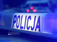 KWP Rzeszów ma 2 miejsca pracy. Praca w Zaczerniu