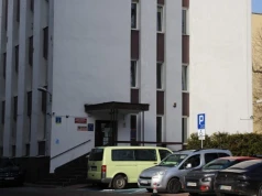 Ruszył nabór na stypendia szkolne w Częstochowie. Wnioski tylko do 15 września