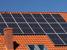 Fotowoltaika za 10 proc. wartości. Kompletne instalacje do czerwca 2027 r.