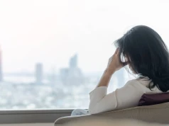 W jakim wieku zaczyna się menopauza? Ekspertka mówi o znaczeniu genów matki