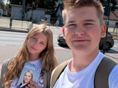 Victor Janczur: Piątkowska zna Kraków od podszewki, Gibała potyka się na podstawowych formalnościach (Nasza Rozmowa)