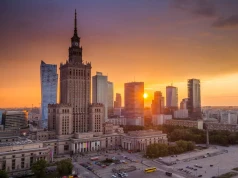 Czy Polska jest bezpieczna? Polacy odpowiedzieli w sondażu