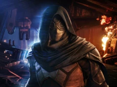 Dune: Awakening będzie najlepszy na konsolach Xbox Series X|S? Deweloperzy podzielili się ważnymi szczegółami