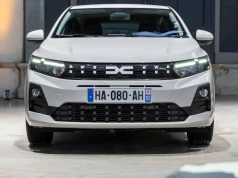 Najtańsza Dacia kosztuje 63 900 zł. W opcji LPG lub hybryda