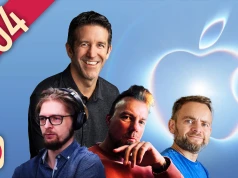 604: Co Apple pokaże 9 września i profil Johna Ternusa | Nadgryzieni