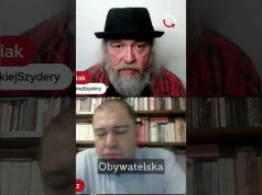 Kuria wyrzuca mieszkańców Osiedla Maltańskiego. Politycy umywają ręce