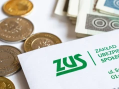 Ważny komunikat ZUS dla kobiet z rocznika 1961. Zakład przeliczy emerytury, można wiele zyskać