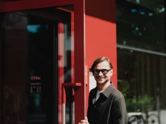 Krystian Bruź: „Nie pracujemy dla gwiazdki, pracujemy dla pełnej sali”