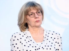 Dość mówienia o profilaktyce. Trzeba wdrażać rozwiązania, które działają