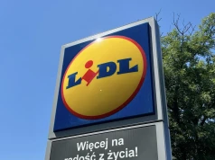 Ogromne promocje w Lidlu. Ceny spadły nawet o 90 proc. Ubrania kosztują 1,20 zł, a inne produkty rozdają w akcji 1+1 gratis