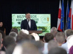Młodzież ze wsi dostanie stypendia – nawet 800 zł miesięcznie. Ministerstwo planuje wsparcie