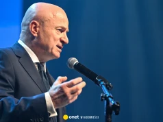 Nowe nazwisko w sprawie Zondacrypto. Prokuratura bada inwestycje marszałka z PiS. "Moja tajemnica"