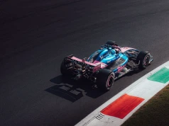 Analiza kwalifikacji przed GP Włoch 2026